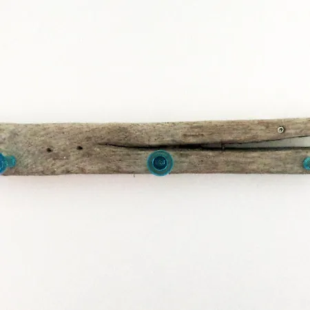 Klitmoller Badehotel * Klitmøller